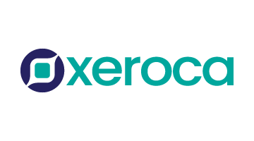 xeroca.com is for sale