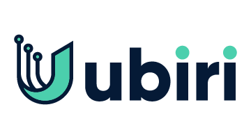 ubiri.com is for sale