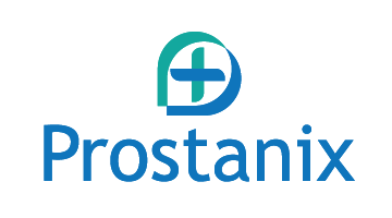 prostanix.com is for sale