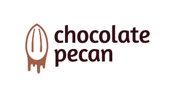 chocolatepecan.com