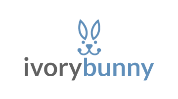 ivorybunny.com