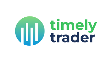 timelytrader.com is for sale