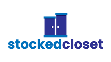 stockedcloset.com is for sale
