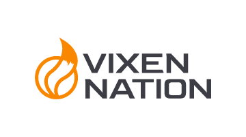 vixennation.com is for sale