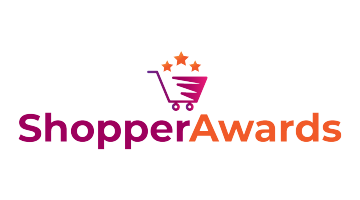 shopperawards.com is for sale