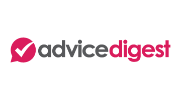 advicedigest.com is for sale