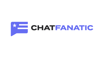 chatfanatic.com