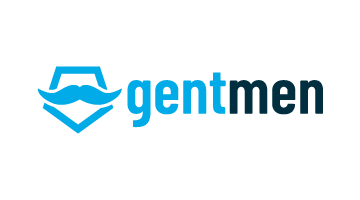 gentmen.com