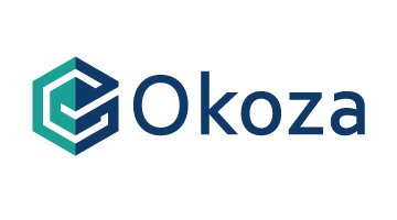 okoza.com is for sale