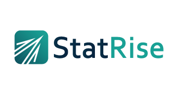statrise.com is for sale