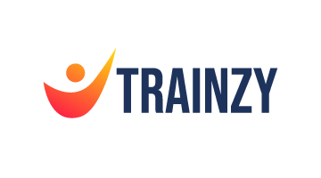 trainzy.com is for sale