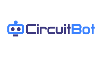 circuitbot.com is for sale