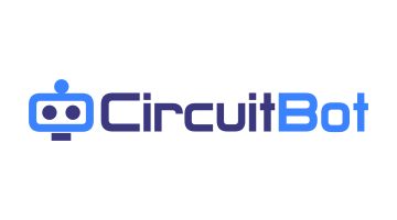 circuitbot.com