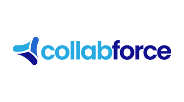 collabforce.com is for sale