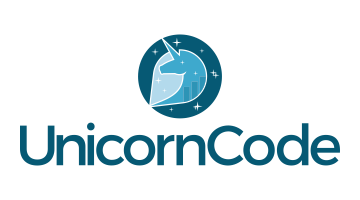 unicorncode.com is for sale