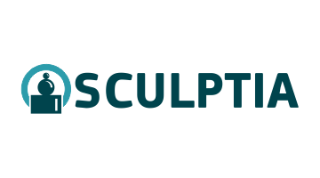 sculptia.com is for sale