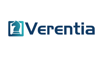 verentia.com is for sale