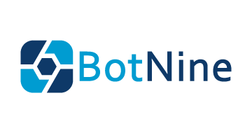 botnine.com is for sale