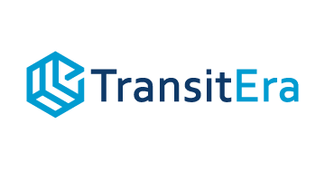transitera.com is for sale