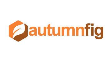 autumnfig.com is for sale