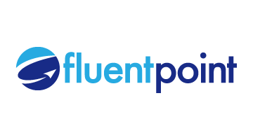 fluentpoint.com is for sale