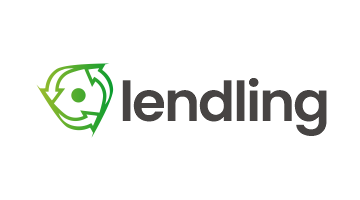 lendling.com is for sale