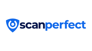 scanperfect.com is for sale