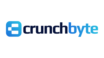 crunchbyte.com is for sale