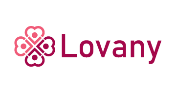 lovany.com is for sale