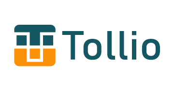 tollio.com is for sale