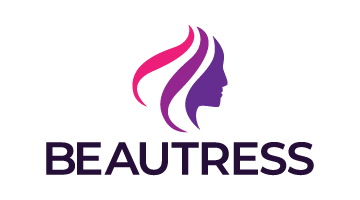 beautress.com is for sale