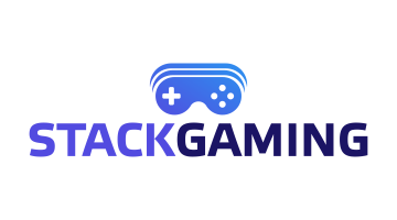 stackgaming.com is for sale