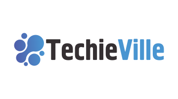 techieville.com is for sale