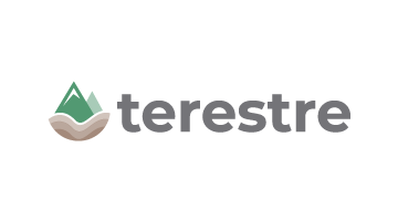terestre.com is for sale