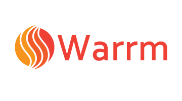 warrm.com is for sale