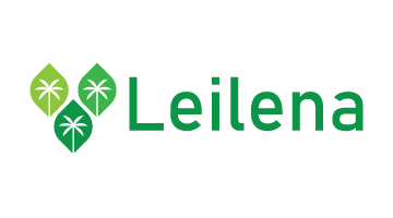 leilena.com