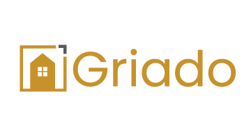 griado.com is for sale