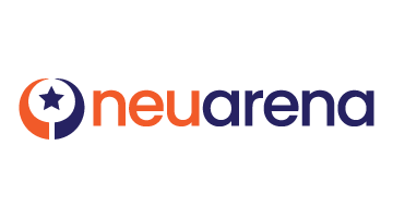 neuarena.com is for sale