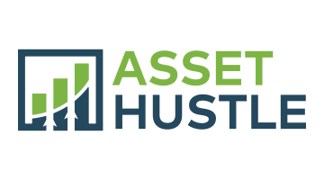 assethustle.com is for sale