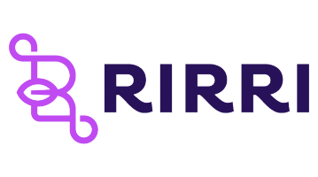 rirri.com is for sale