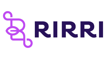 rirri.com