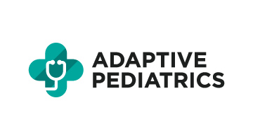 adaptivepediatrics.com is for sale