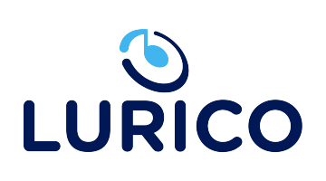 lurico.com is for sale