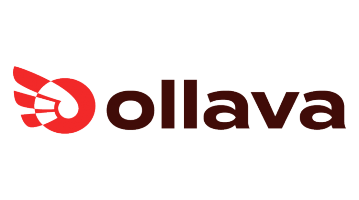 ollava.com is for sale
