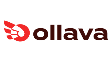 ollava.com