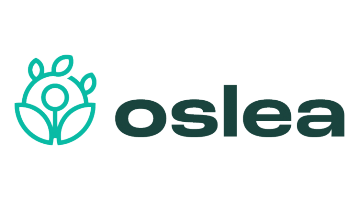 oslea.com is for sale