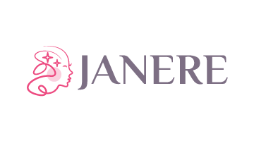 janere.com is for sale