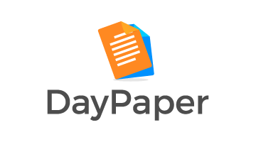 daypaper.com is for sale