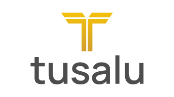 tusalu.com