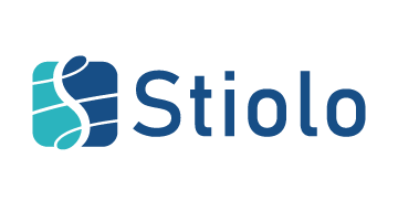 stiolo.com is for sale
